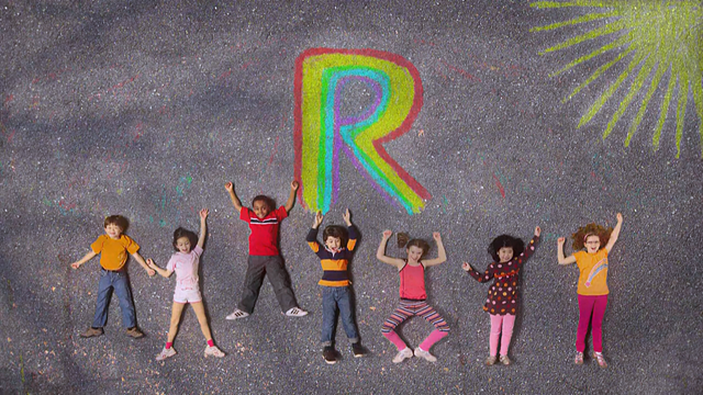File:Chalk-R.png