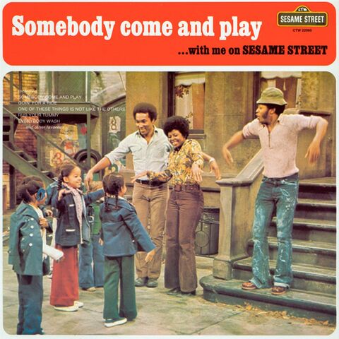 File:ComeandPlayLP.jpg