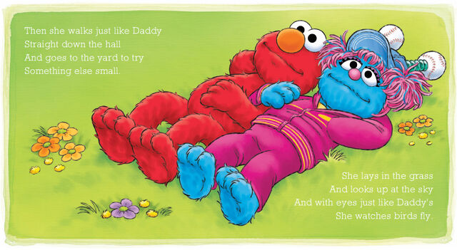 File:CousinJesse-Elmo-byTomBrannon.jpg