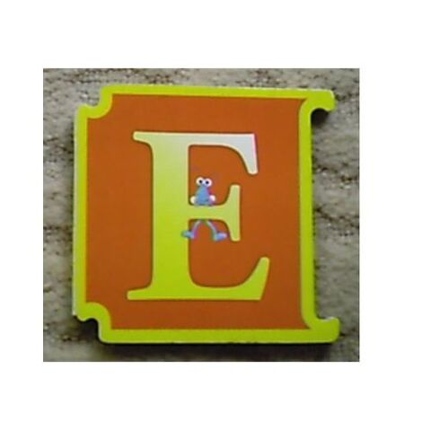 File:EaselsforEveryone01.jpg