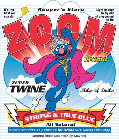 File:Hoopersstorezoombrand.jpg