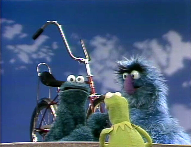 File:KermitHerryCookie.bicycle.jpg