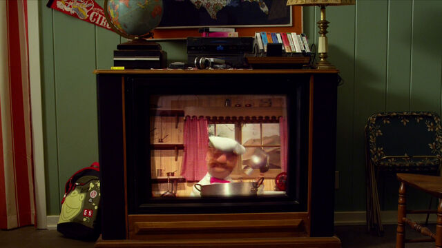 File:M11 Playhouse VHS.jpg