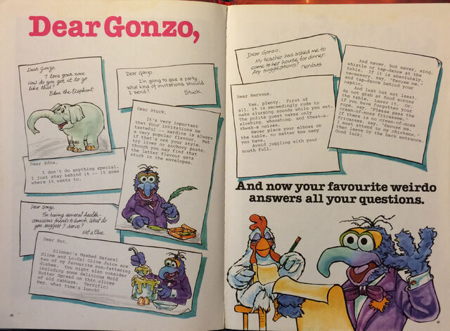 File:Muppet annual 1983 21.jpg
