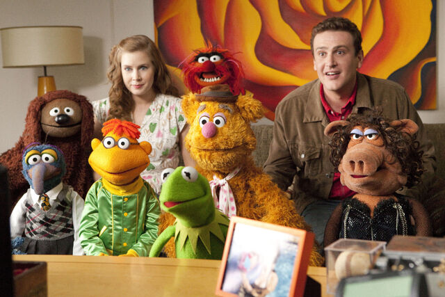 File:Muppets meeting.jpg