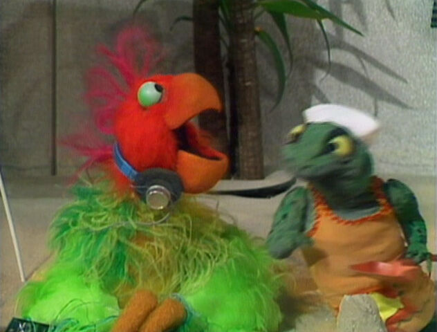 File:Parrot I Go To Rio.jpg