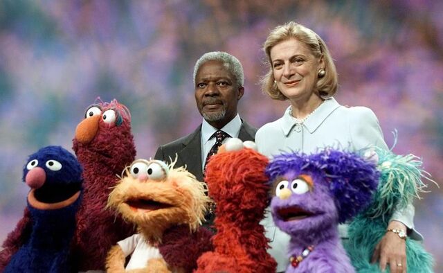 File:SesameStreet-KofiAnnan-NaneAnnan-(2001-12-06).jpg