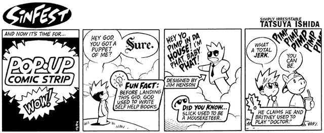 File:Sinfest32201.gif