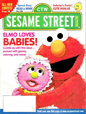 File:Ssmag 1999 may.jpg