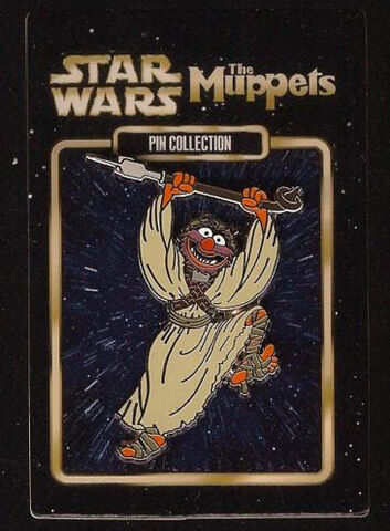 File:Starwarspins-animal.jpg