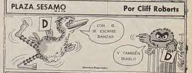 File:1975-10-30.png