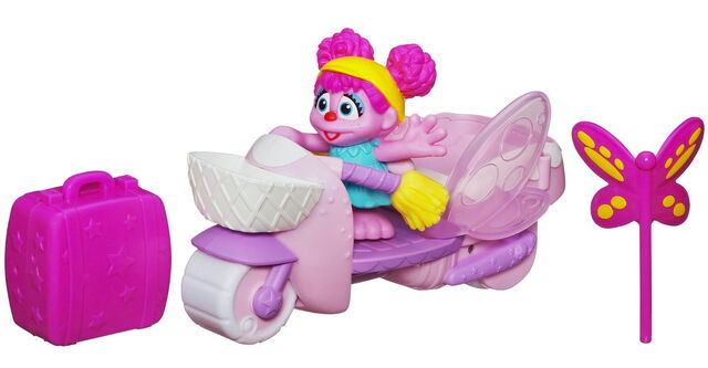 File:Abby scooter 3.jpg