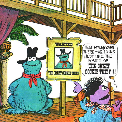 File:Cookie thief 4.jpg