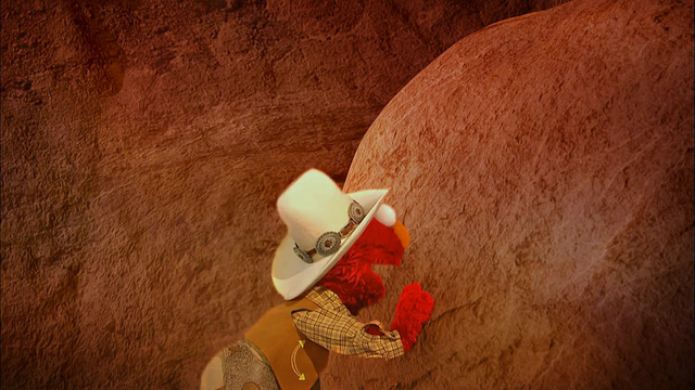 File:Cowboy-Push.png