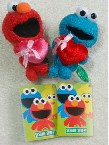 File:Heartandsoulmonster.png