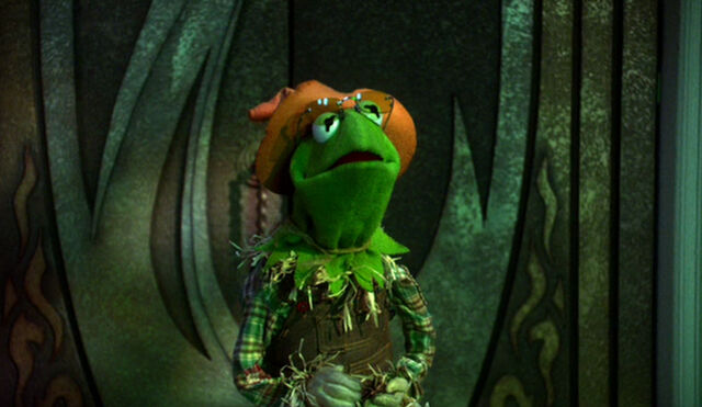 File:KermitScarecrowFrankOz.jpg