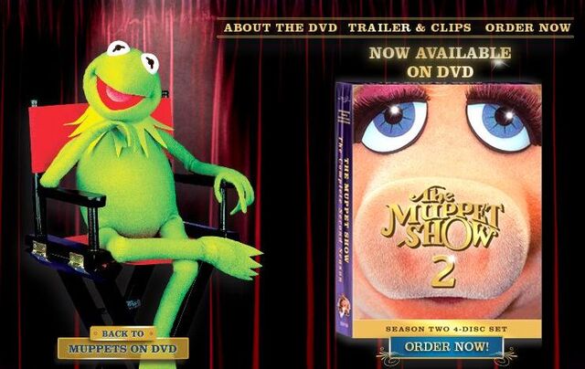 File:Muppets-go-com-TMS2a.jpg