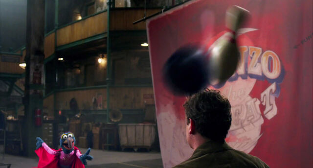 File:Muppets2011Trailer01-1920 55.jpg