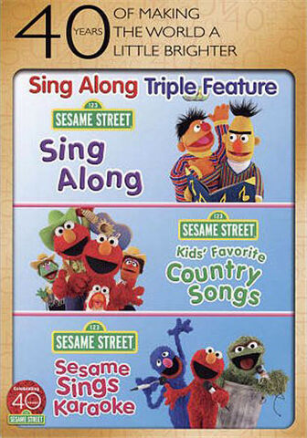 File:Singalongfunpack40thanniversaryedition.jpg