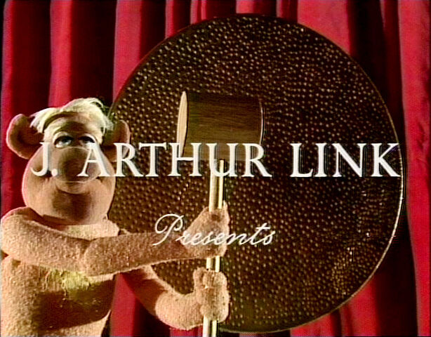 File:TMGTTM-J.ArthurLink.jpg