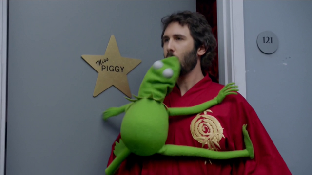 File:TheMuppets-S01E02-LeapFrog.png