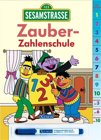 File:Zauber-Zahlenschule.jpg