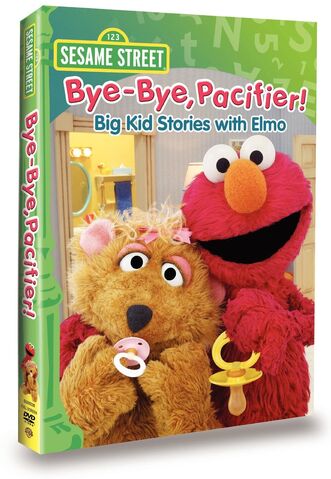 File:ByeByePacifier.jpg