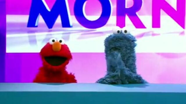 File:CookieMonsterElmoAustralia2.jpg