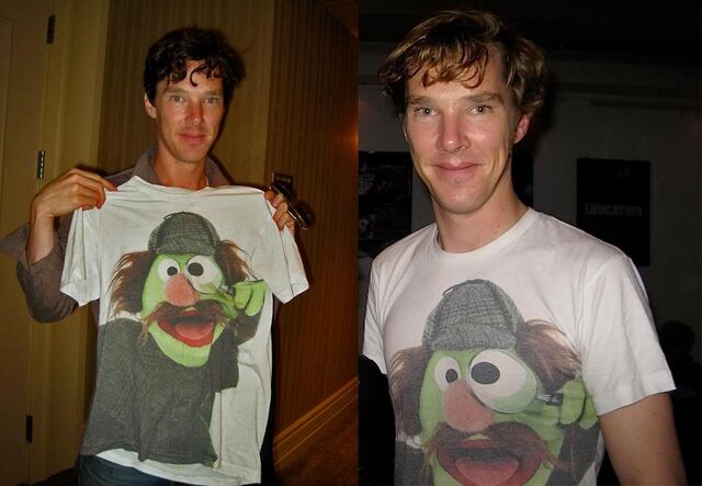File:Cumberbatch Sherlock tshirt.jpg
