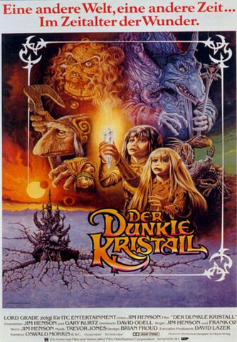 File:DerDunkleKristall-GermanPoster-(1983).jpg