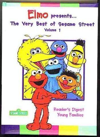 File:ElmoPresentsTheVeryBestofSesameStreet.jpg
