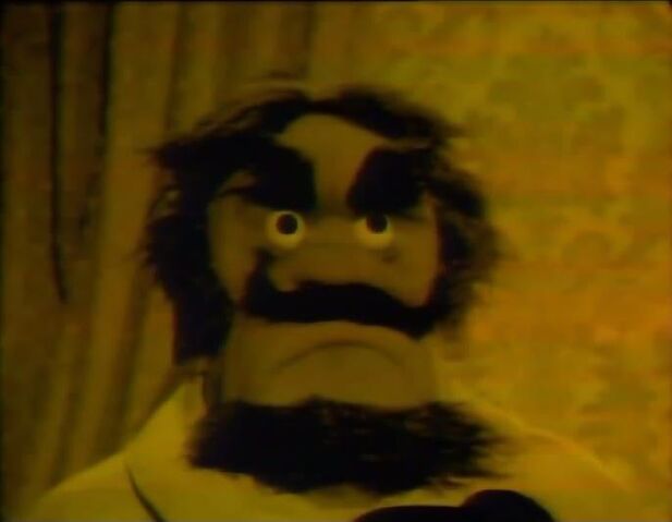 File:Father.jpg