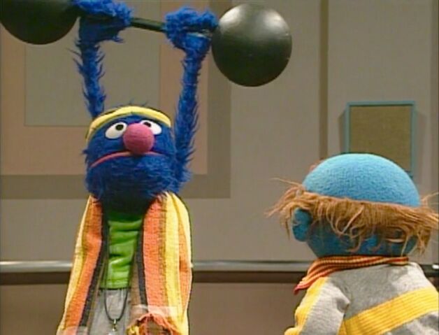 File:Grover-gym.jpg