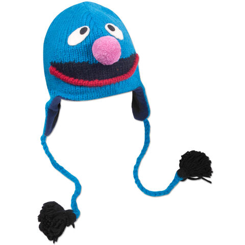 File:GroverKidsPilotHat.jpg