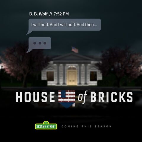 File:Houseofbricks.jpg