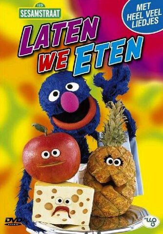 File:Latenweeten.jpg