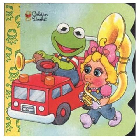 File:Mbabiesnoisybook.jpg