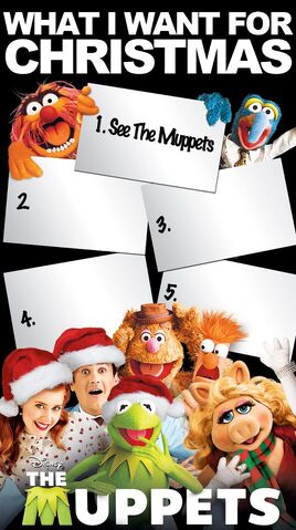 File:Muppet-fb-christmas2.jpg