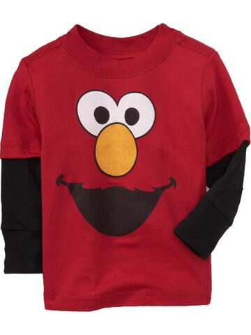File:OldNavyFall2011ElmoFaceLS.jpg