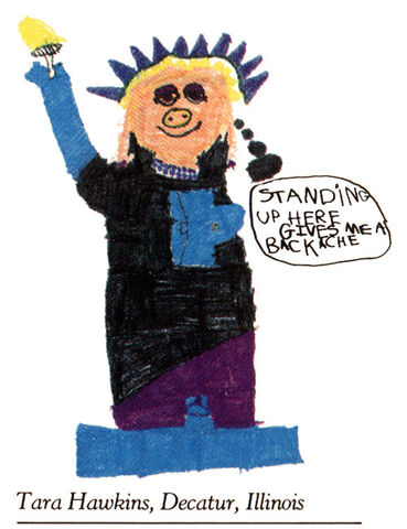 File:Piggyliberty.mupmag-fanart.jpg