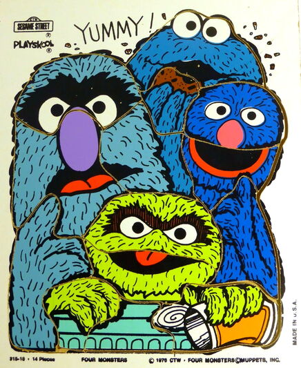 File:Playskool4Monsters.jpg