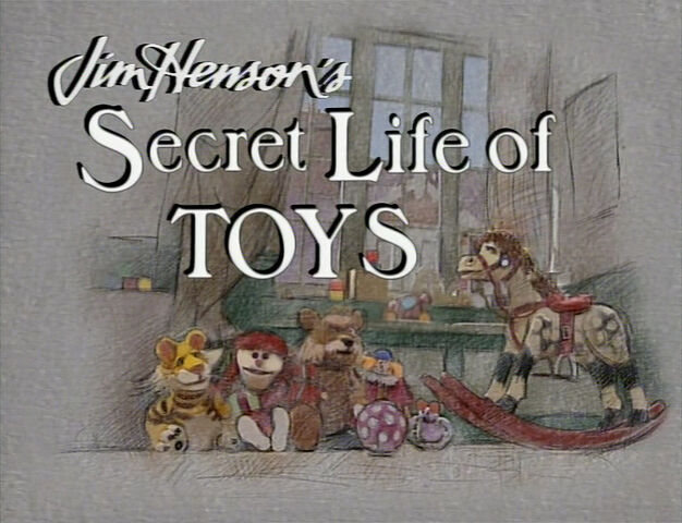 File:SecretLifeOfToys.jpg