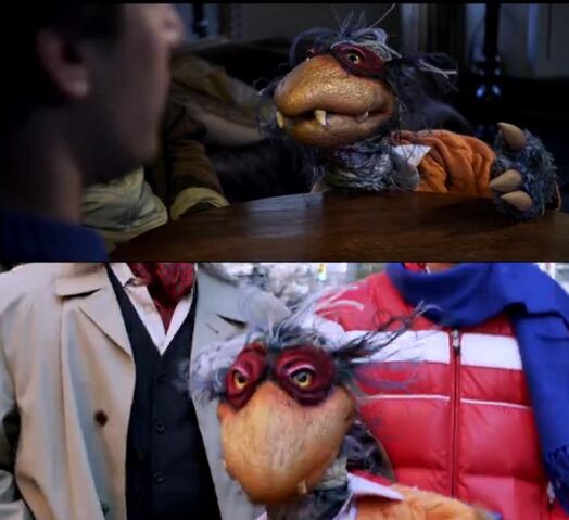 File:Snlpuppetscreengrabs.jpg