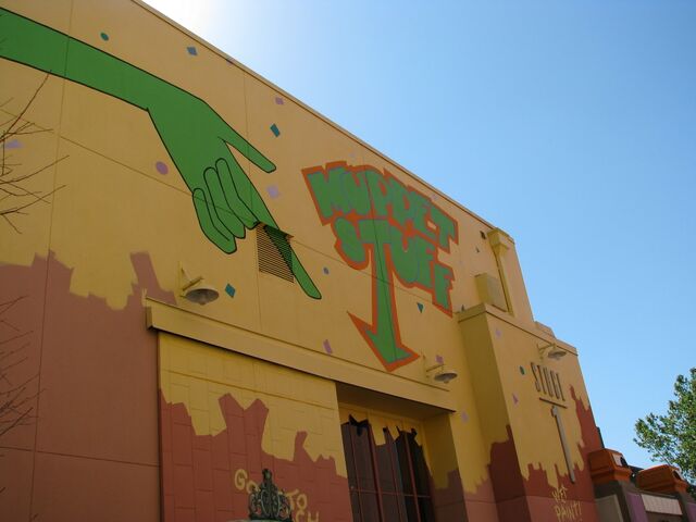 File:Stage 1 Company Store 02.jpg