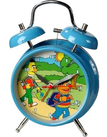 File:Unitedlabels clock1.jpg