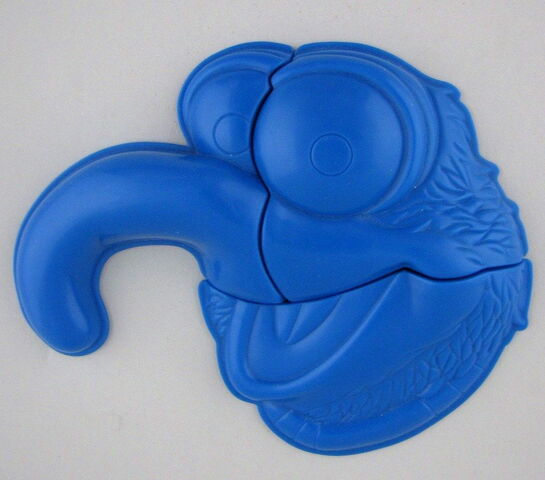 File:Wendy's mfs premium puzzle.jpg