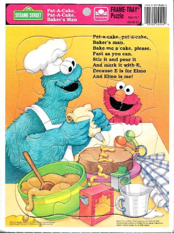 File:1993 patacake puzzle.jpg