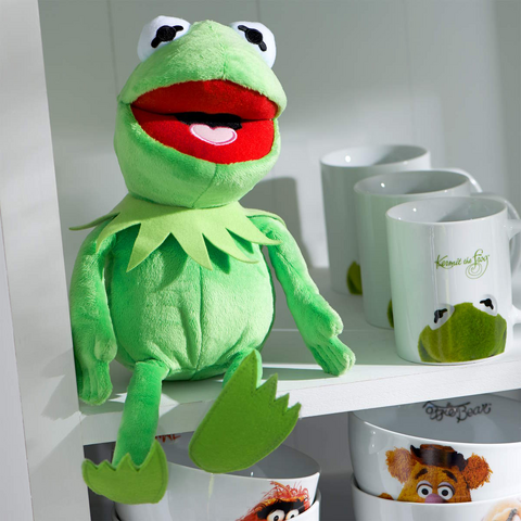File:Butlers-Kermit-Plüschfigur-Shelf.png