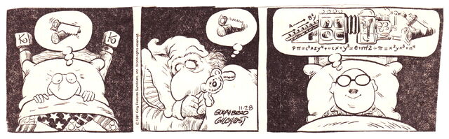 File:Comic nov 28.jpg