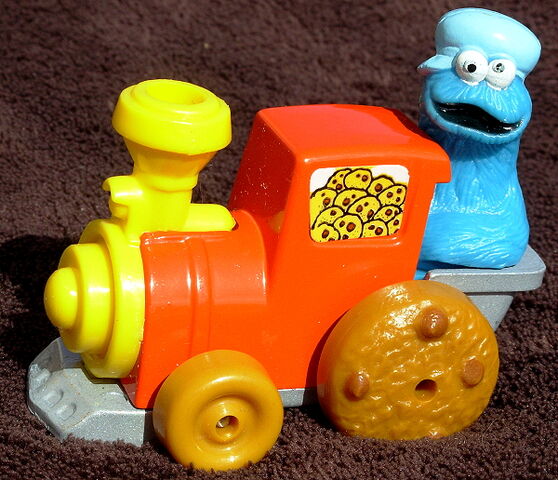 File:Cookiemonsterexpress2.jpg